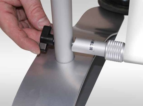 Montaż - Ścianka fotograficzna tło do zdjęć zielone tło greenscreen filmowa wideościanka ścianka wideo 240 x 250 cm