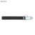 Pamięć USB BUDVA 32 GB czarny