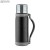 Termos TIMO 1200 ml czarny