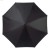 Parasol REVERS grafitowy
