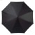 Parasol REVERS grafitowy