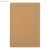 Notes wymienny VASCOVIA A5 beżowy (naturalny)