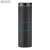 Kubek termiczny ROTO 440 ml czarny