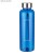Butelka REDUCE 500 ml niebieski