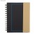 Notes MAGO B6 czarny