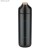 Butelka termiczna ELSA 600 ml czarny