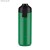 Butelka termiczna ELSA 600 ml zielony