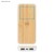 Power bank RONI 10000 mAh biały