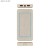 Power bank rPET REPPO 10000 mAh beżowy (naturalny)