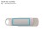 Pamięć USB RONITO 64 GB srebrny