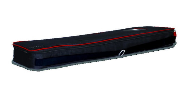 Torba transportowa stoiska magneto