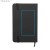 Notes VITAL A6 czarny