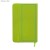 Notes VITAL A6 zielony jasny