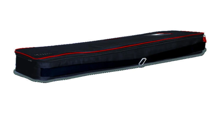 Torba transportowa stoiska magneto