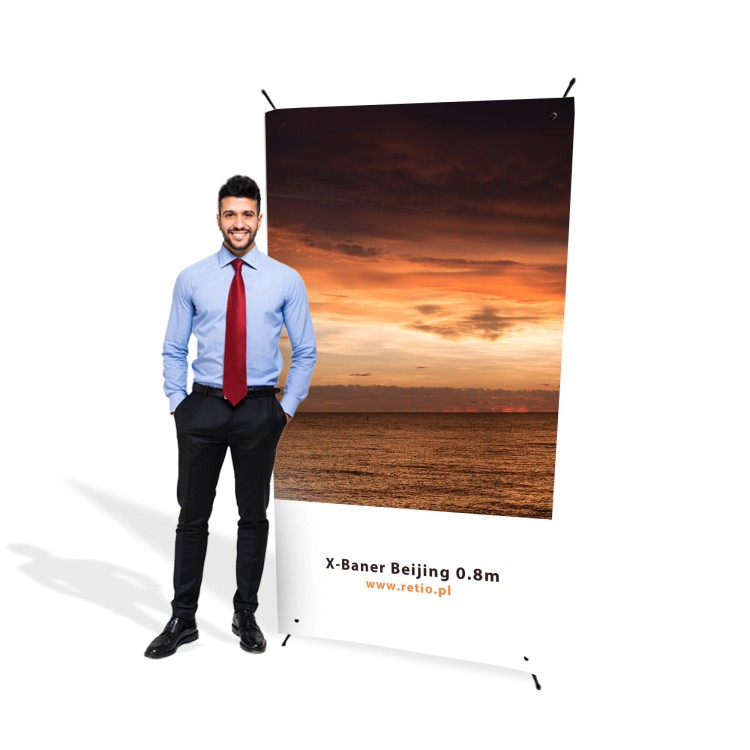 baner-beijing.jpg