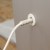 otwor-kabel.jpg