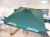 Parasol gastronomiczny ogrodowy barowy parasol restauracyjny piwny handlowy parasol hotelowy parasol reklamowy z indywidualnym nadrukiem Kwadratowy