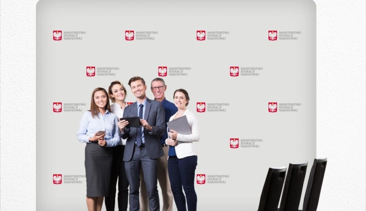 ministerstwo-edukacji-1140x660.jpg
