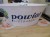 DSCI6127.jpg