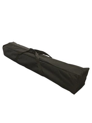 Torba transportowa nr 1