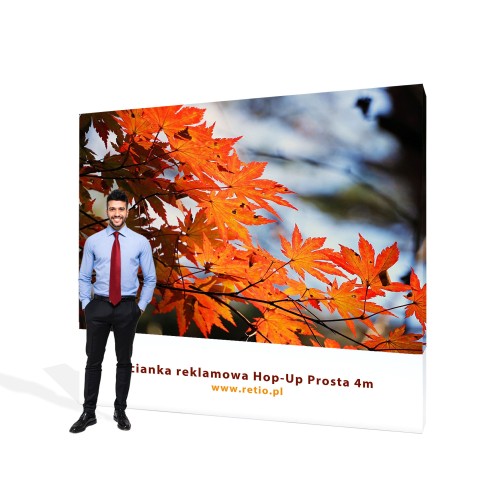 1Ścianka-Hop-up-Prosty-4m.jpg