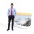 Lada-Pop-up-2x2-PUC22C-C.jpg
