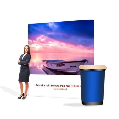 ZESTAW-Pop-up-Prosty-2,5.jpg