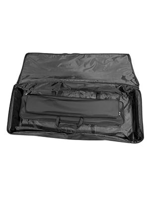 Wzmacniana torba.jpg