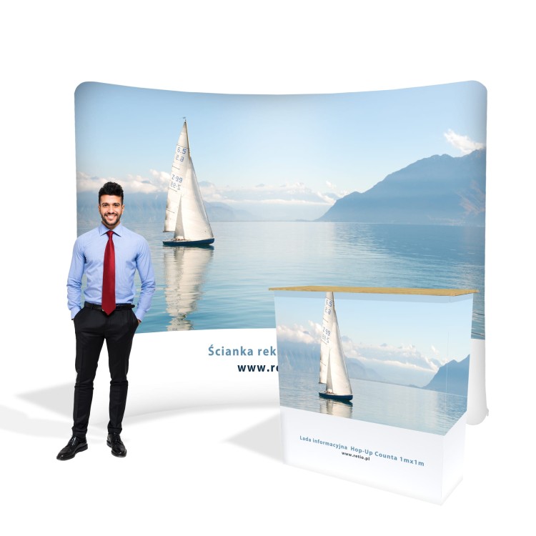 scianka-lukowa-horyzontalna-sail.jpg