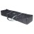Torba - Ścianka Reklamowa Tekstylna Prosta 400 x 300 cm - ścianka wystawiennicza targowa prasowa