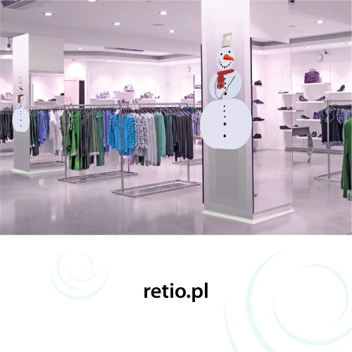 zestaw-10.jpg