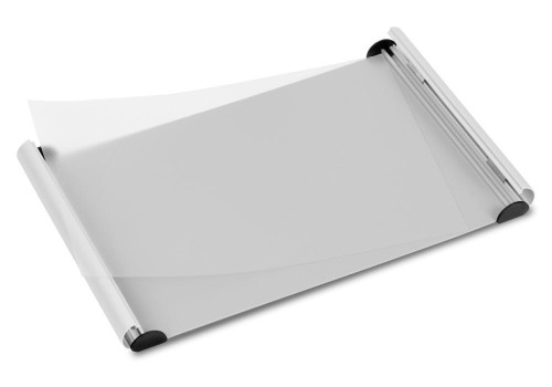 NIKO A4 Türinformationsschild