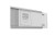 PURE Türhinweisschild 210x90 mm
