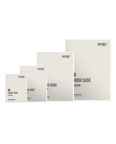 MAN A4 Türinformationsschild