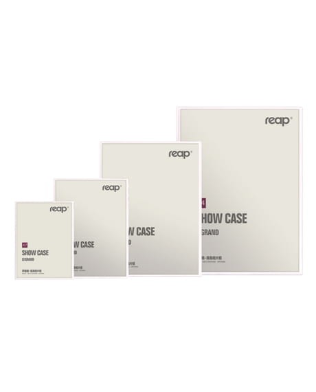 MAN A4 Türinformationsschild