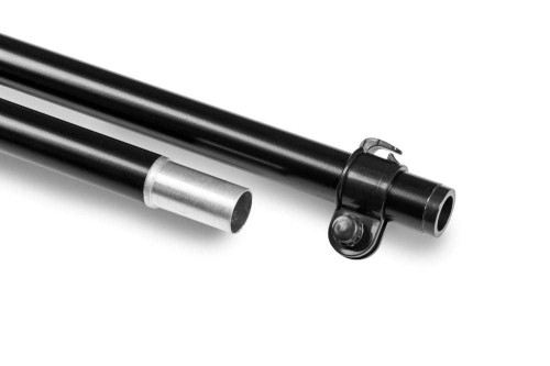 Maszt do flagi winder