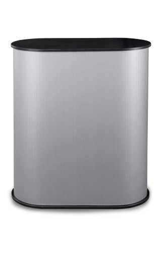 Standrahmen Basic Promo