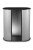 Standrahmen Basic Promo von hinten