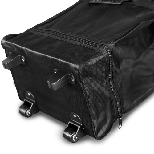 Torba reklamowa do namiotu aluminiowego