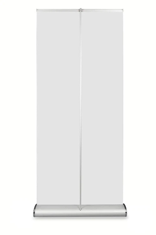 Teardrop-Kassette von hinten