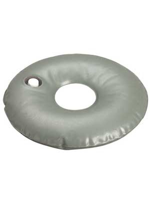 Obciążnik Weight Ring do flagi Winder