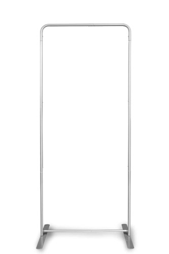 Ständer für geraden Stoffständer Standard