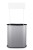 Standrahmen Basic Promo mit Topper