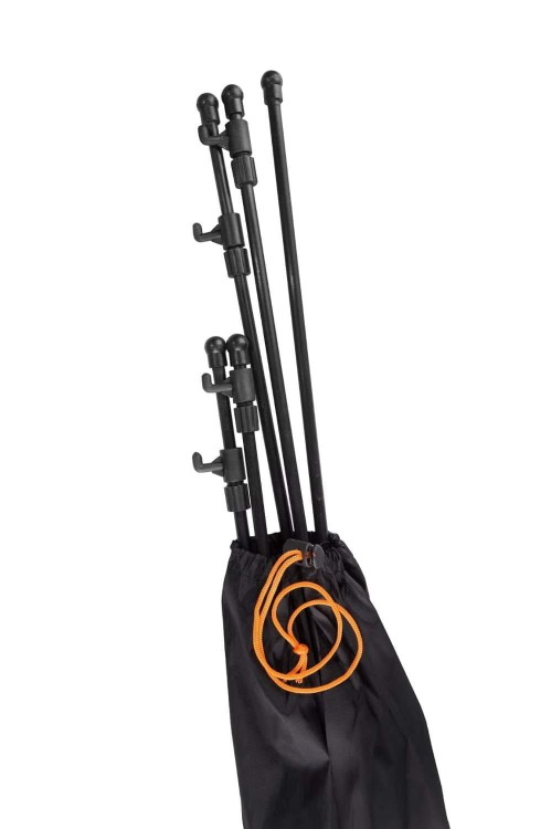 X-banner Eco Transporttasche