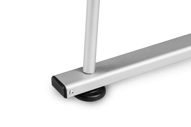 L-Banner Pro Rahmen - Stabilisator