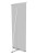 L-Banner Pro Rack von hinten