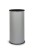 Standrahmen basic round Promo mit gekammertem PVC