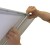 Rollup Orient 150 x 210 cm stojak reklamowy rozwijany z opcją wydruku