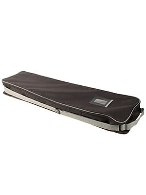 Torba transportowa - Rollup Barracuda 200 x 200 cm stojak reklamowy rozwijany z opcją wydruku