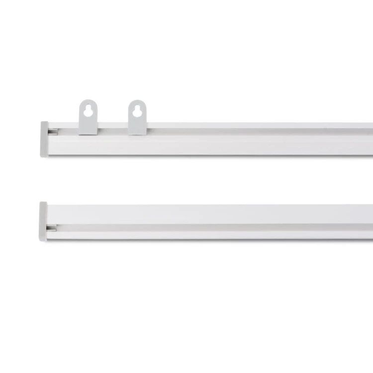 Plakatkarton STANDARD 40 cm - Plakatkarton Werbebannertafeln Express Clip